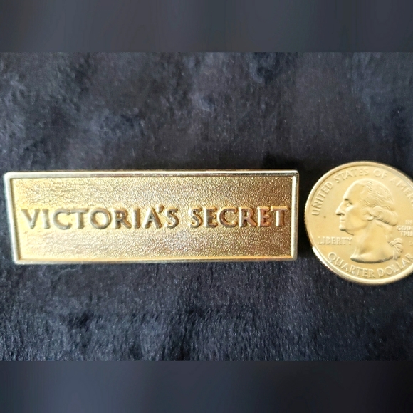 VICTORIA'S SECRET vintage marketing - Picture 6 of 14